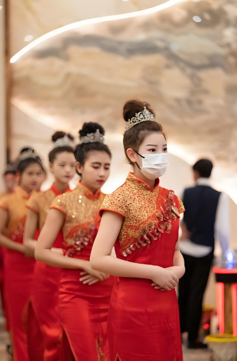 万宝路公司客服在线咨询服务